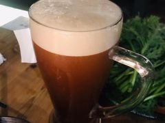 大红袍冬瓜茶-湊湊火锅·茶憩(杭州湖滨银泰in77店)