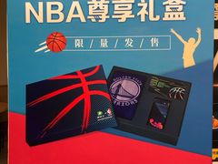 -德克士(宽甸店)