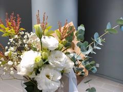 -凤凰楼酒家·粤宴点心(华强北店)