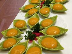-椿记烧鹅(北门店)