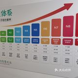 有事工作原因还会把孩子“寄存”半天，也都觉得很安心