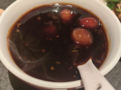 -小厨娘金榜题名(夫子庙秦淮河店)