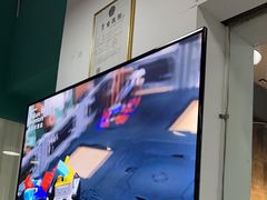 -IBOBI亲子游泳俱乐部(华侨城中心)