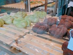 -奈雪的茶(金鹰广场店)
