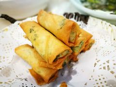 -王记姚家味·地道苏帮菜(凤凰街店)