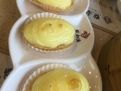 -点都德(千灯湖环宇城店)