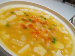 -泰河谷·豆捞