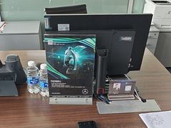 -上海星瀚奔驰4S店(红柳路店)