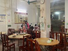 -和平饭店(南兴路店)