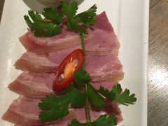 -卡朋西餐(扬名广场店)