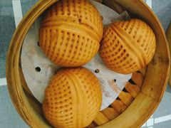 -成记海鲜粥(意大利风情街店)