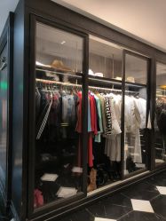 点击看大图 -鼎极摄影(世纪金源店)
