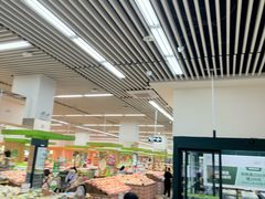 -果蔬好生活超市(东湖店)