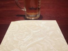 朝日生ビール-翔峰炭火鳗鱼(悦泰街里公寓店)
