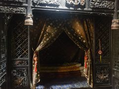 -康百万庄园