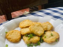 -钱大妈海鲜饭店(旅游大道店)
