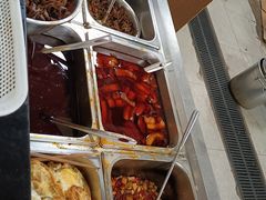 -小卫香辣面馆(老二中老大门店)