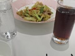 -圆苑(静安寺店)