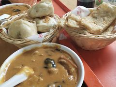 -方中山胡辣汤(成都首店)