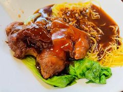 -昇记肠粉王(福华路店)