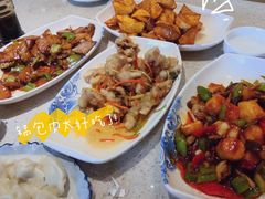 -东北一家人(友谊街店)