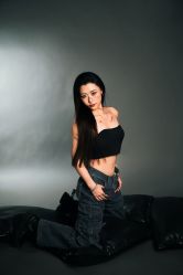 -瞳摄影写真旗舰店