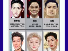 -宝视友眼镜·平价精准配镜(同德悦中心店)