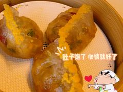 -金苑海鲜酒家(来魅力店)