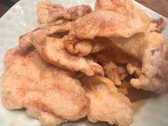 -红樱桃·欢乐餐厅(太原里店)