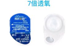 -一代眼镜·蔡司配镜(浦东大拇指广场店)