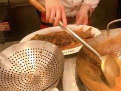 -阿五黄河大鲤鱼(英协路店)