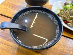 -螺蛳粉先生(蓟门桥店)