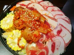 -天一料理(荔枝广场店)