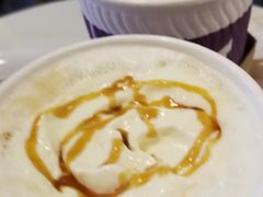 -COSTA COFFEE(水游城店)