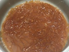 -老湘亲·品鉴湘菜(湖里店)