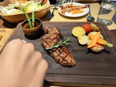 -Magnet磁食(愚园路店)