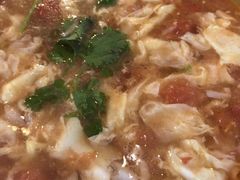 -炙热童年·老北京炙子烤肉(南锣鼓巷店)