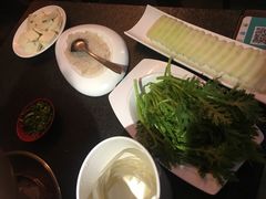 -有料儿铜锅(白堤路店)