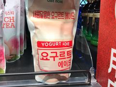 -盒马鲜生(和谐广场店)