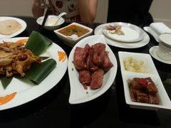 android_upload_pic-亢龙太子酒轩(东湖店)