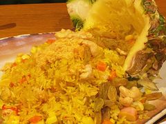 -泰堤坊(淡水体育馆店)