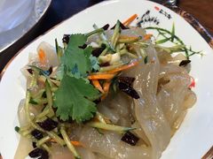-槐店王婆大虾(开发区店)