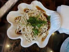 android_upload_pic-扬州三头宴(东关街店)