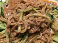 -邵年鸽(杨庄店)