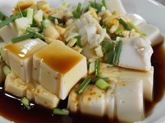 -南花桥羊肉馆老字号(乌镇店)
