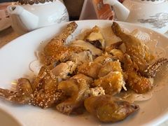 -顺轩海鲜火锅酒家