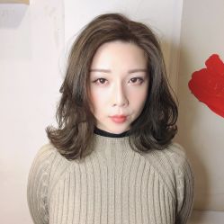 -渼树MSUTREE连锁沙龙