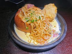 -机器人火炉披萨