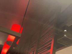 -捞王猪肚鸡火锅(财富中心店)