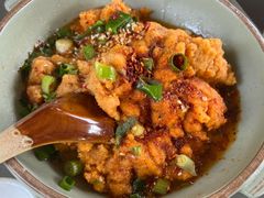 -晓雯人家